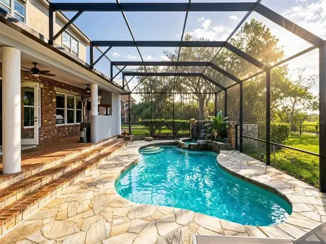 10550 Lake Minneola Shores Clermont FL 34711
