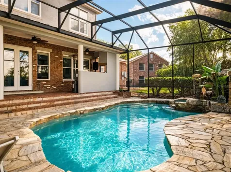 10550 Lake Minneola Shores Clermont FL 34711