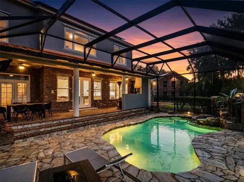 10550 Lake Minneola Shores Clermont FL 34711