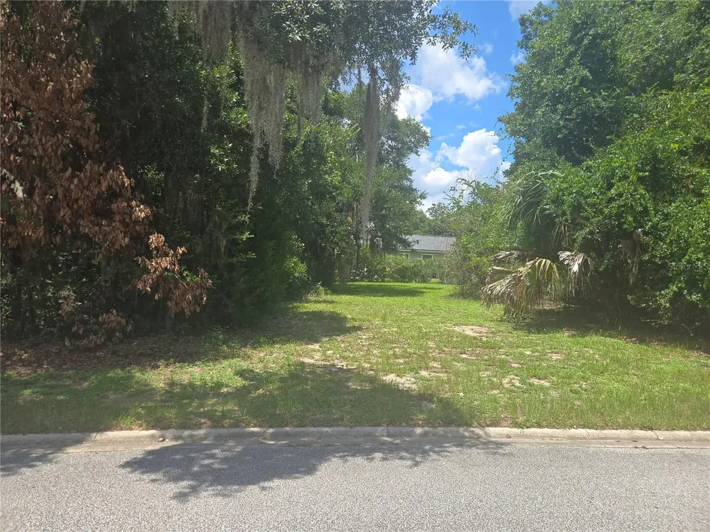29 Creekside Drive Palm Coast FL 32137
