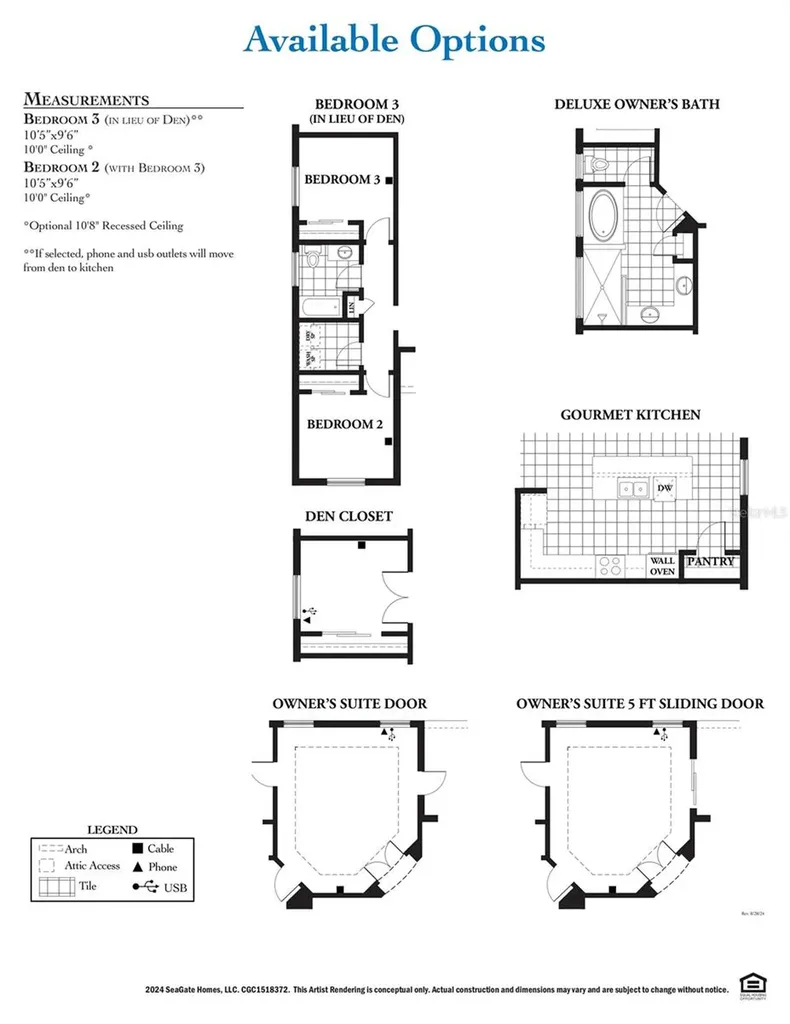 29 Creekside Drive Palm Coast FL 32137