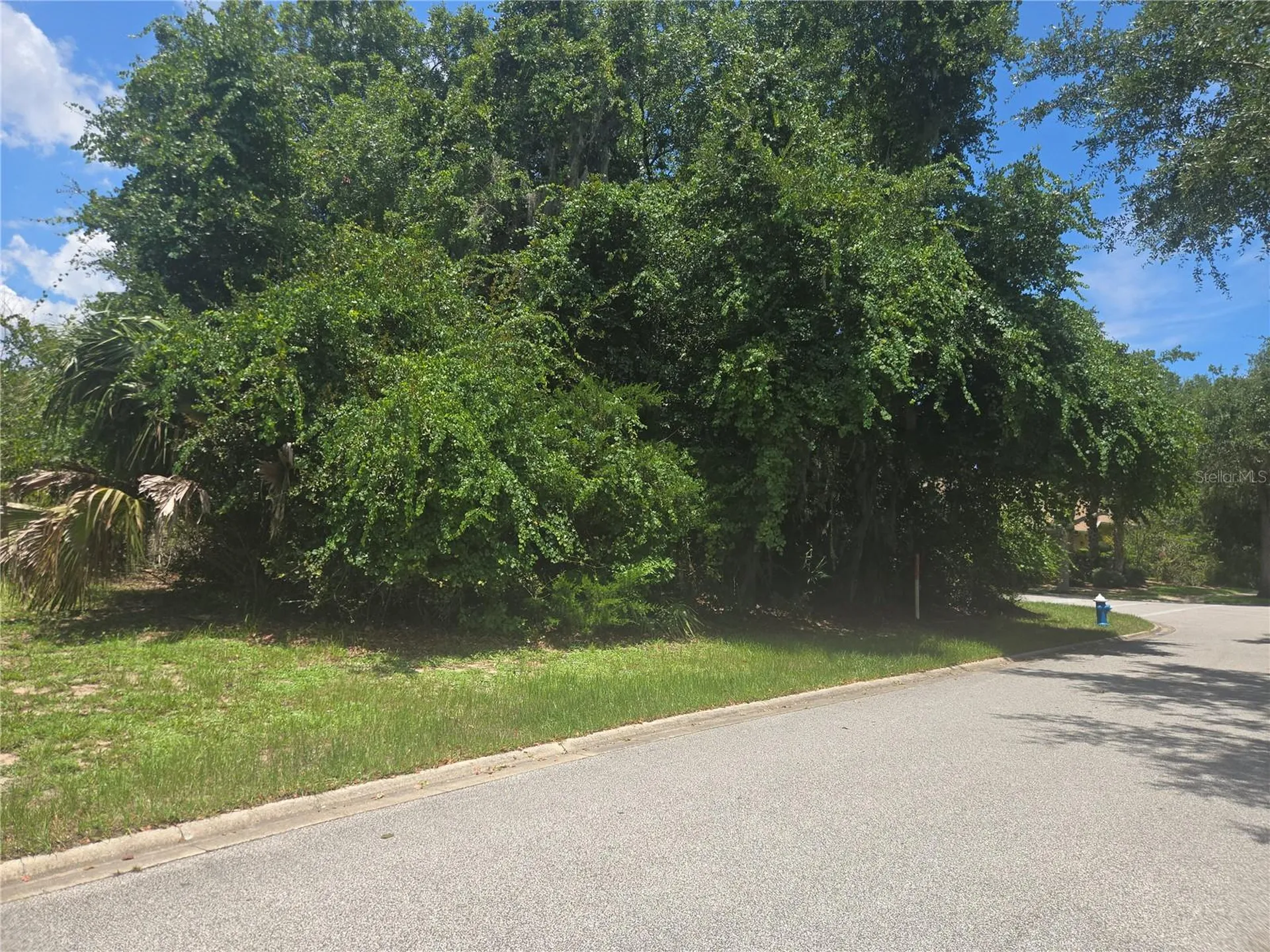 29 Creekside Drive Palm Coast FL 32137