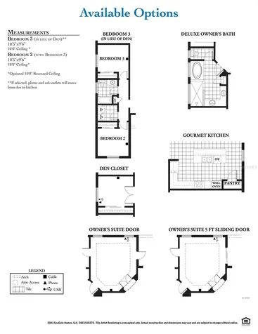 29 Creekside Drive Palm Coast FL 32137