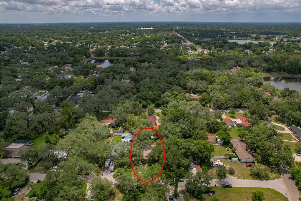 12922 N Albany Avenue Tampa FL 33612
