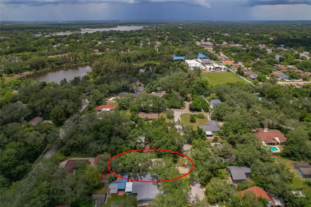 12922 N Albany Avenue Tampa FL 33612