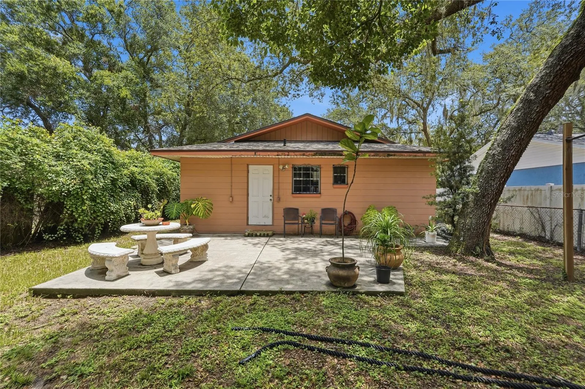 12922 N Albany Avenue Tampa FL 33612
