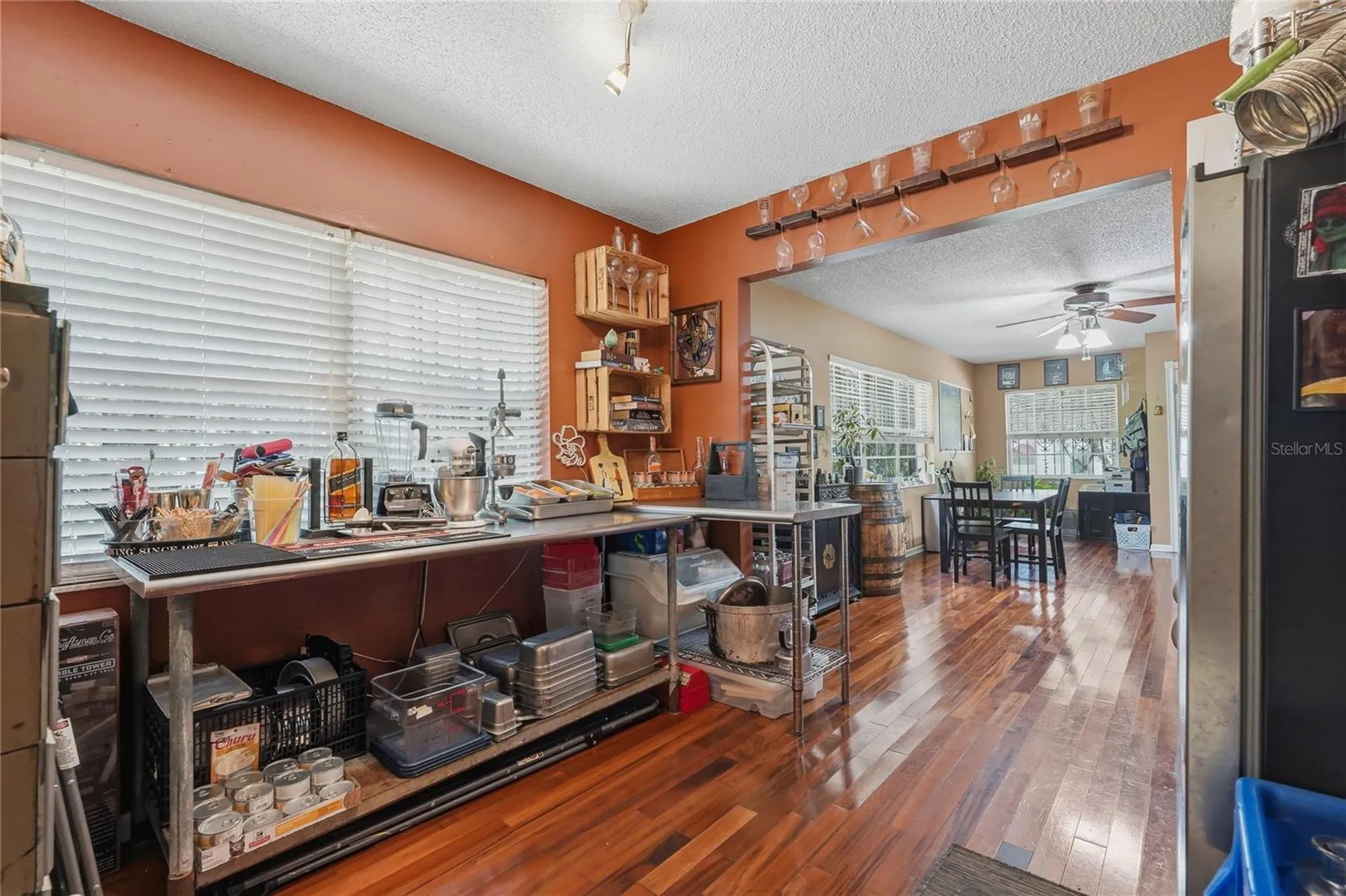 12922 N Albany Avenue Tampa FL 33612
