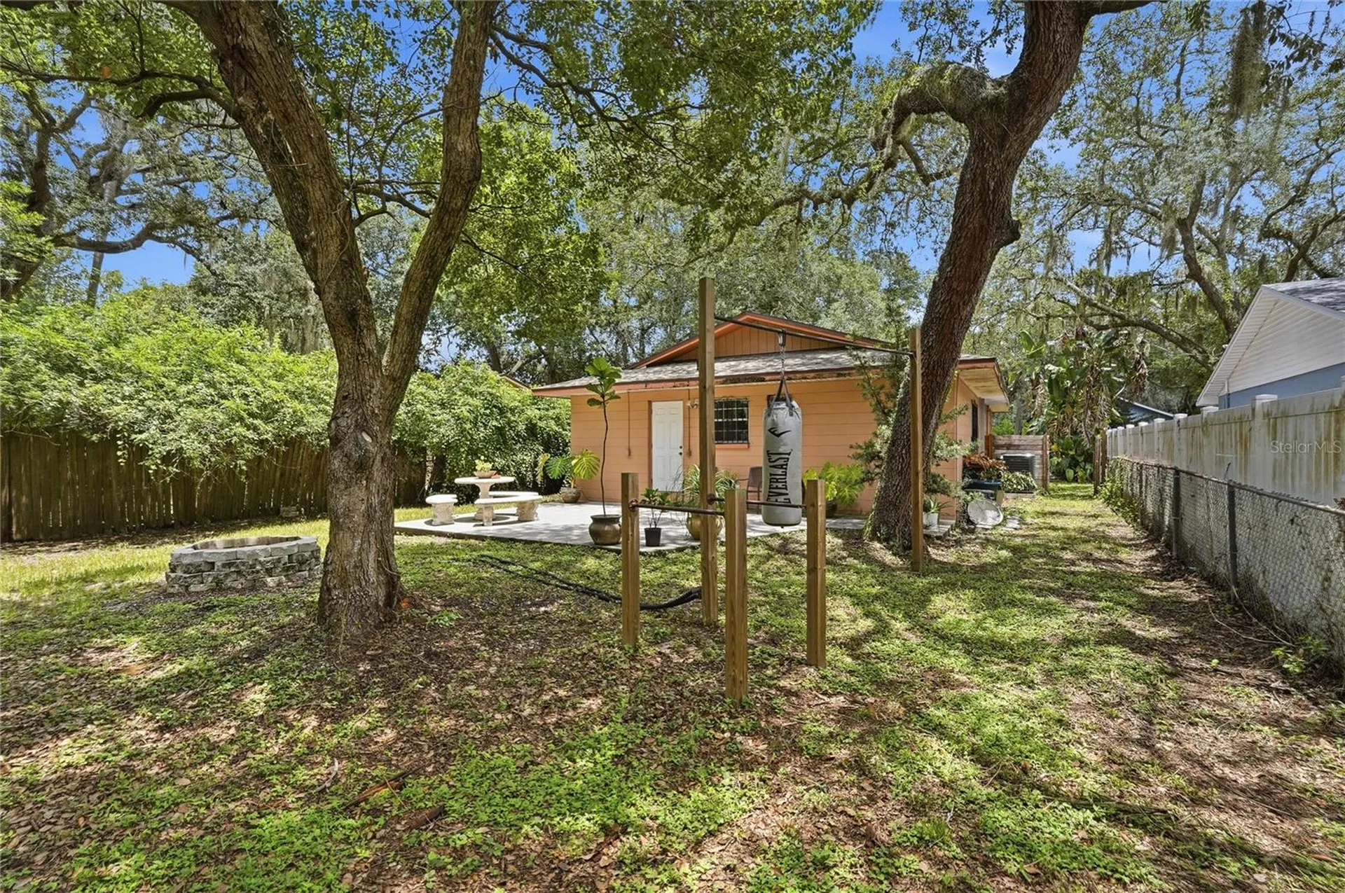 12922 N Albany Avenue Tampa FL 33612