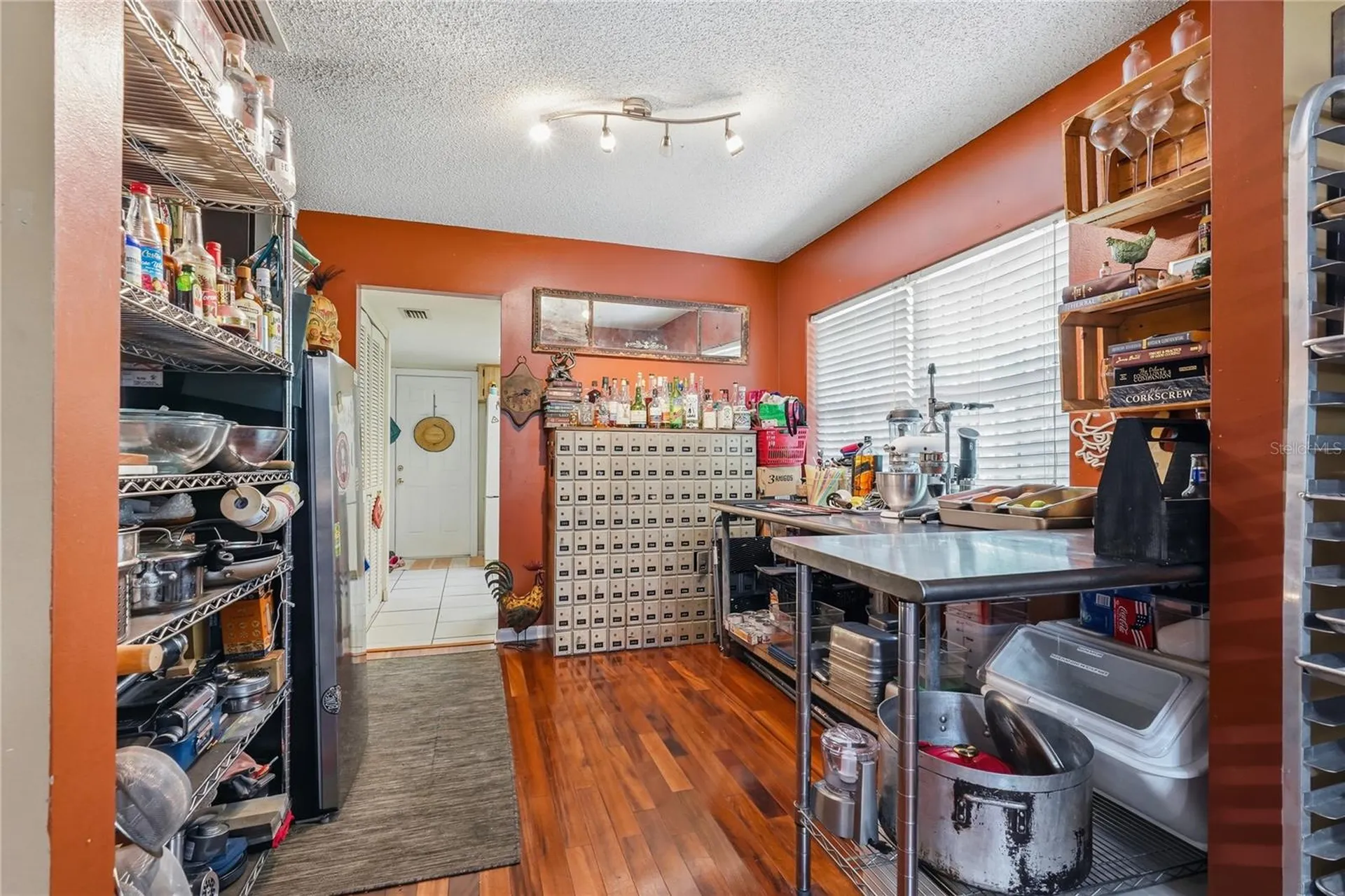 12922 N Albany Avenue Tampa FL 33612