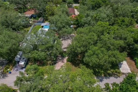 12922 N Albany Avenue Tampa FL 33612