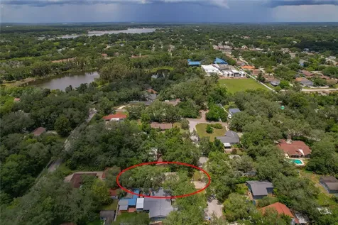 12922 N Albany Avenue Tampa FL 33612