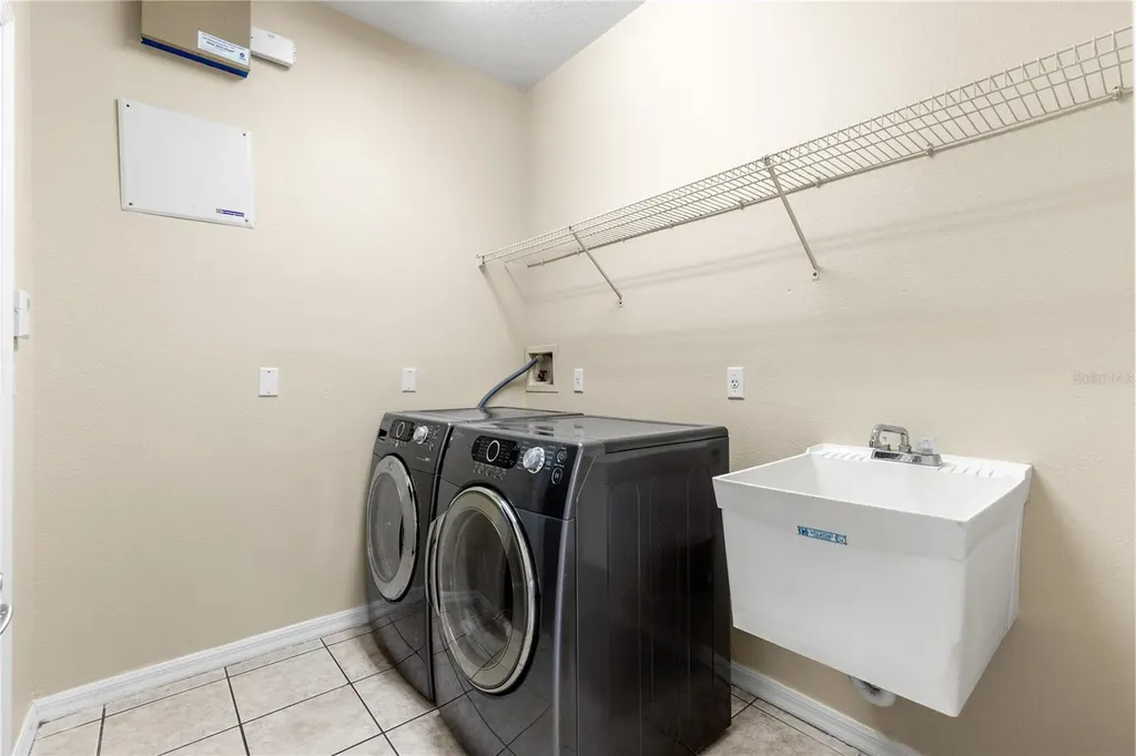 20011 Nob Oak Avenue Tampa FL 33647