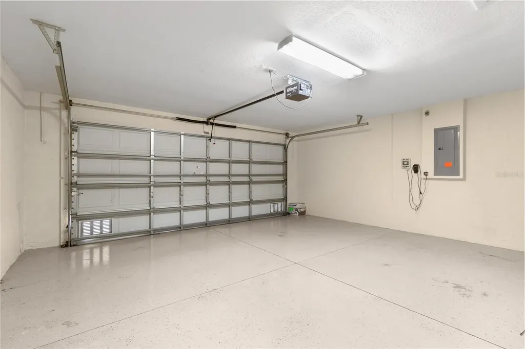 20011 Nob Oak Avenue Tampa FL 33647