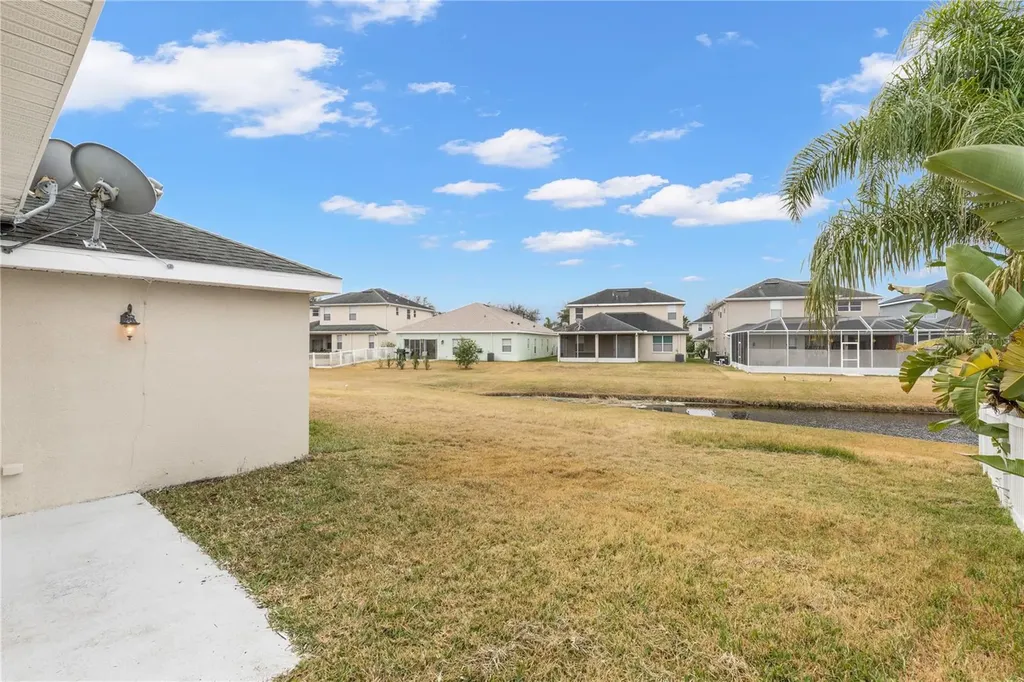 20011 Nob Oak Avenue Tampa FL 33647