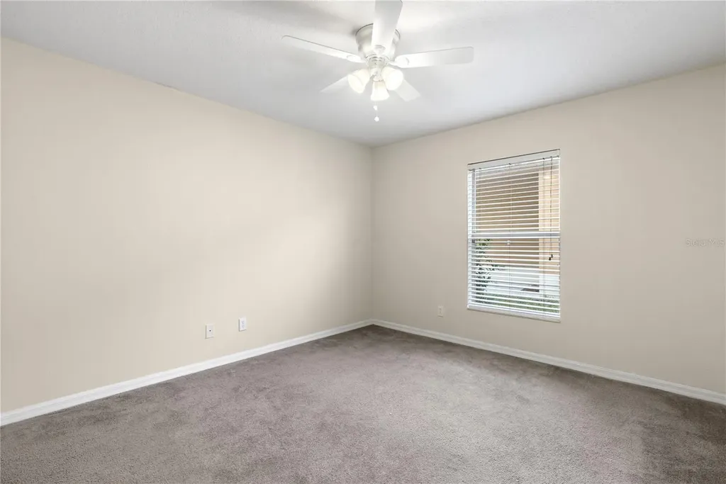 20011 Nob Oak Avenue Tampa FL 33647