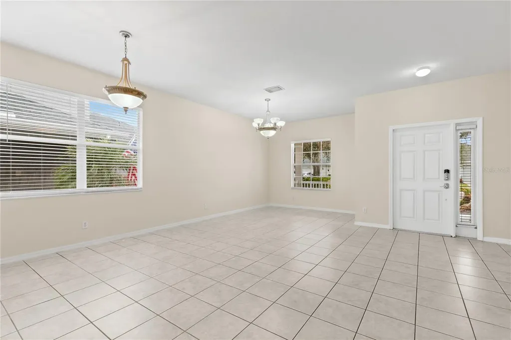 20011 Nob Oak Avenue Tampa FL 33647