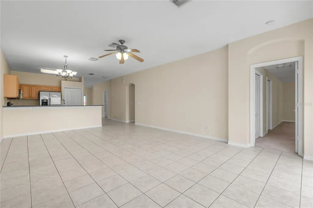 20011 Nob Oak Avenue Tampa FL 33647