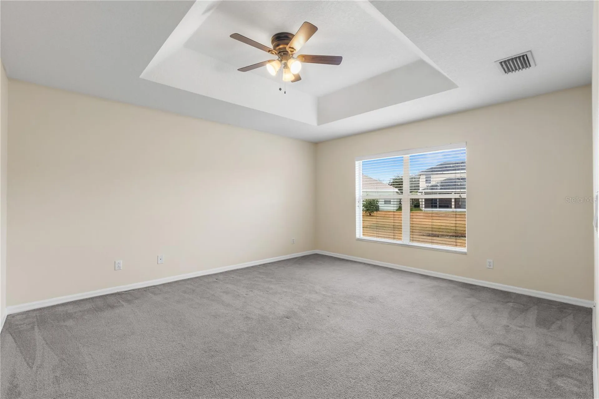 20011 Nob Oak Avenue Tampa FL 33647