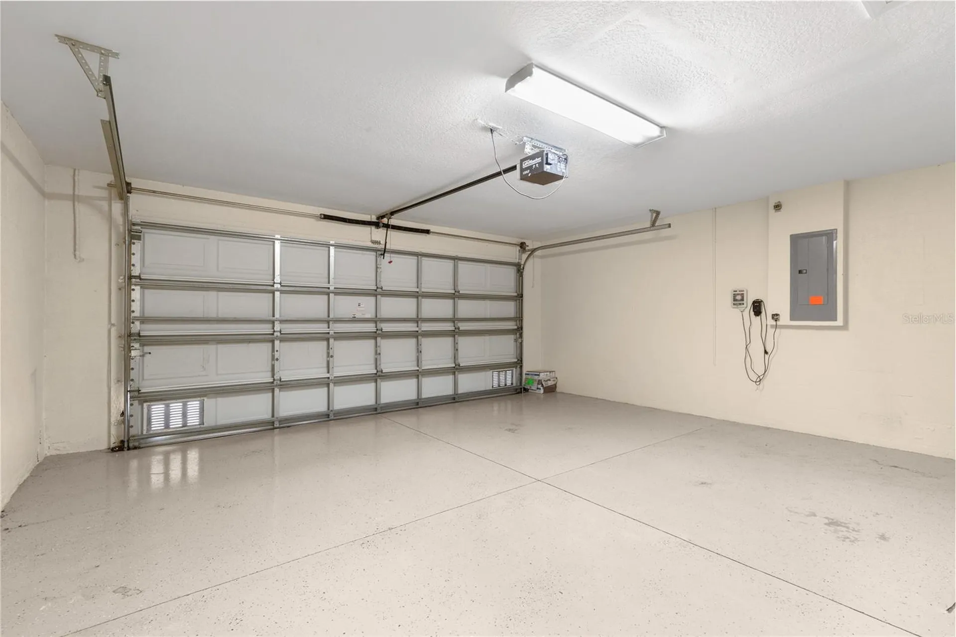 20011 Nob Oak Avenue Tampa FL 33647