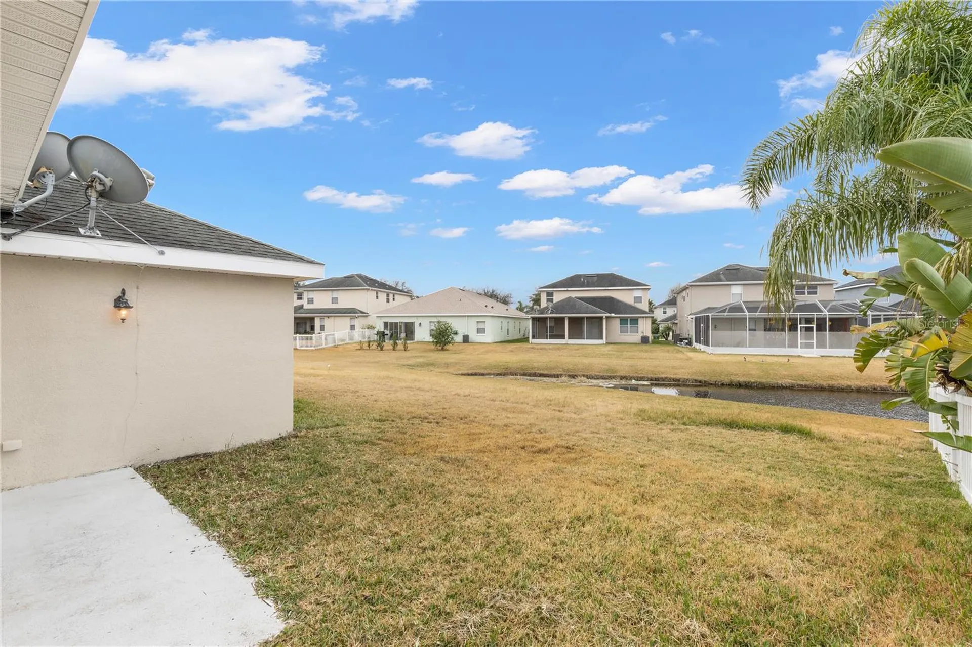 20011 Nob Oak Avenue Tampa FL 33647