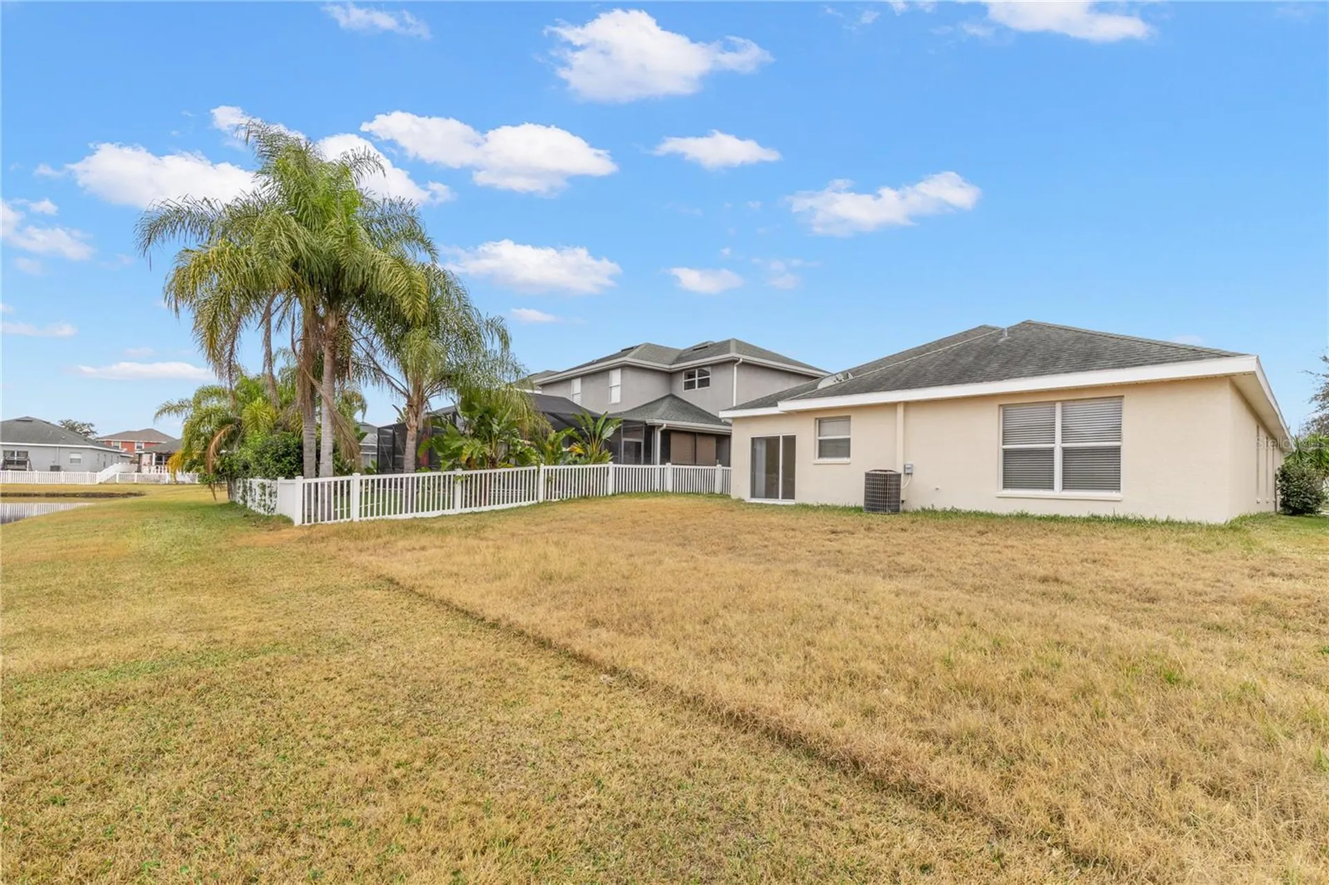 20011 Nob Oak Avenue Tampa FL 33647
