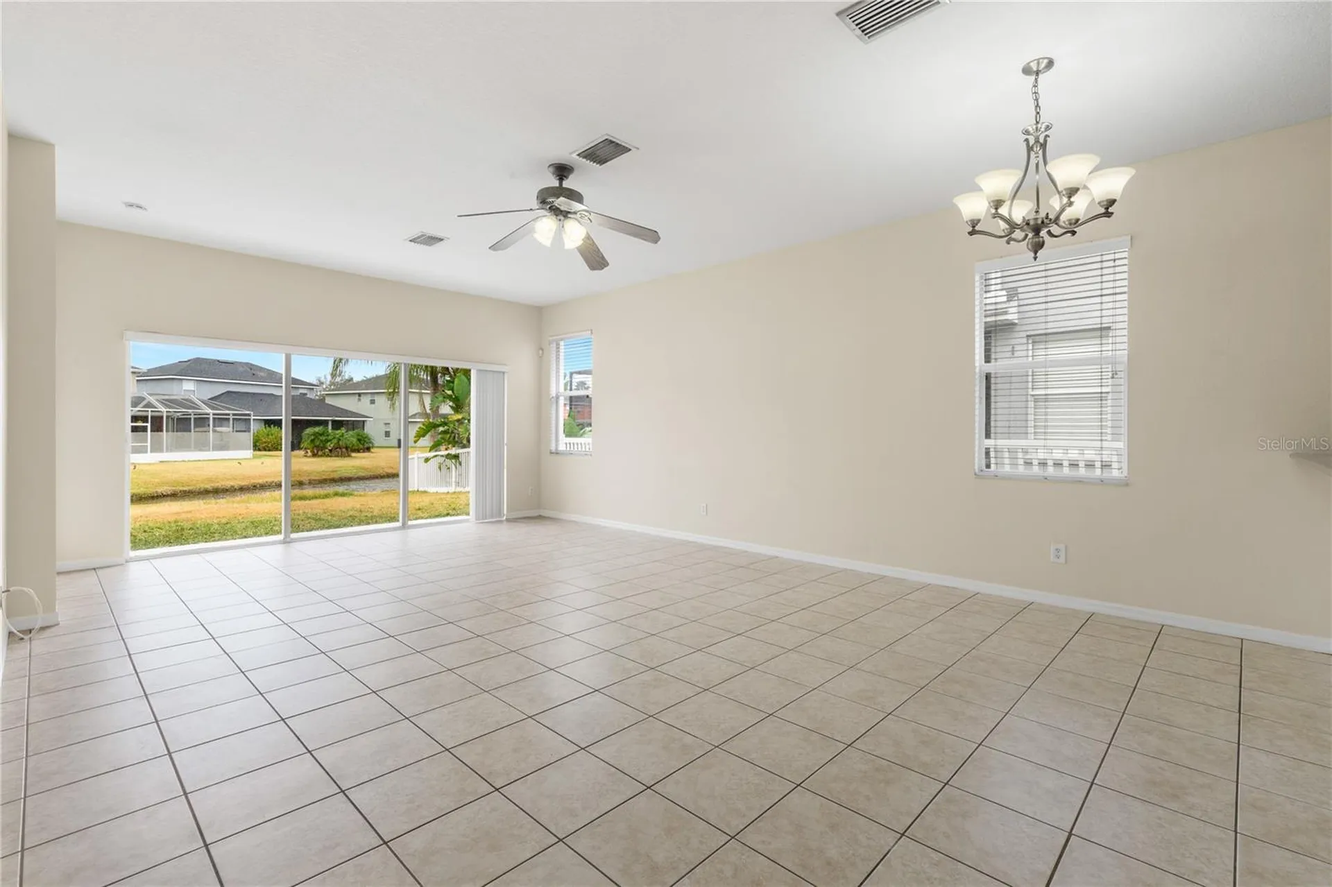 20011 Nob Oak Avenue Tampa FL 33647