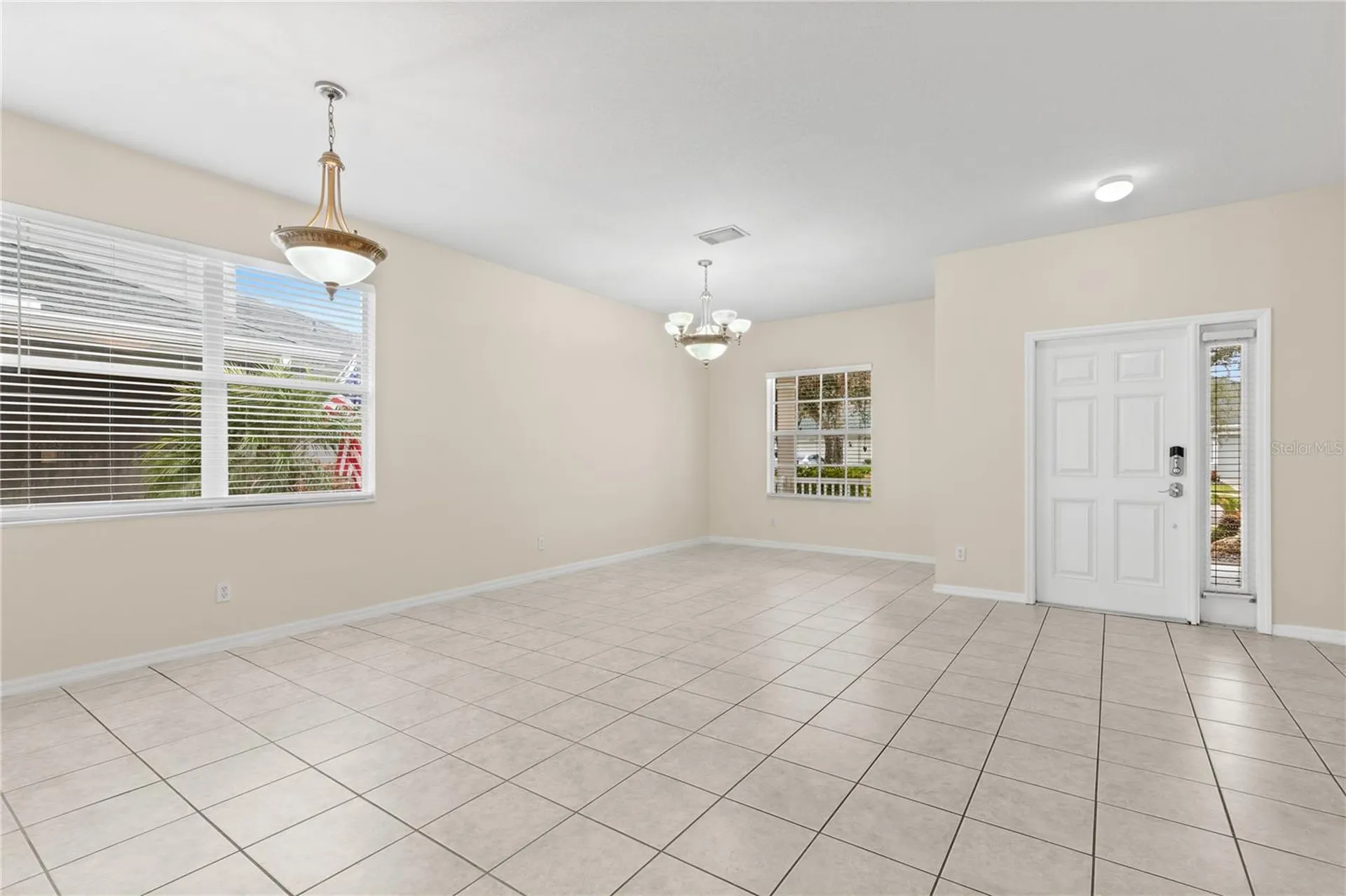 20011 Nob Oak Avenue Tampa FL 33647