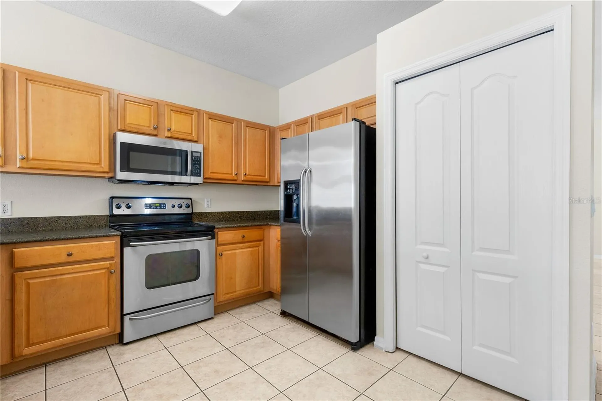 20011 Nob Oak Avenue Tampa FL 33647