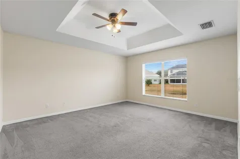20011 Nob Oak Avenue Tampa FL 33647