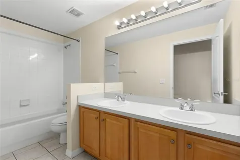 20011 Nob Oak Avenue Tampa FL 33647