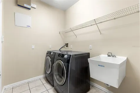 20011 Nob Oak Avenue Tampa FL 33647