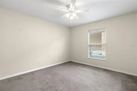 20011 Nob Oak Avenue Tampa FL 33647