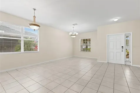 20011 Nob Oak Avenue Tampa FL 33647