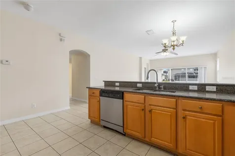 20011 Nob Oak Avenue Tampa FL 33647
