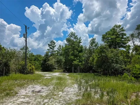 340 Sand Pine Place Geneva FL 32732