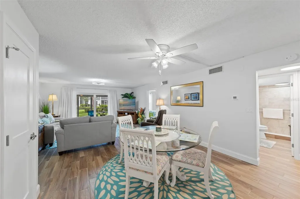 7104 Nantucket Circle North Fort Myers FL 33917