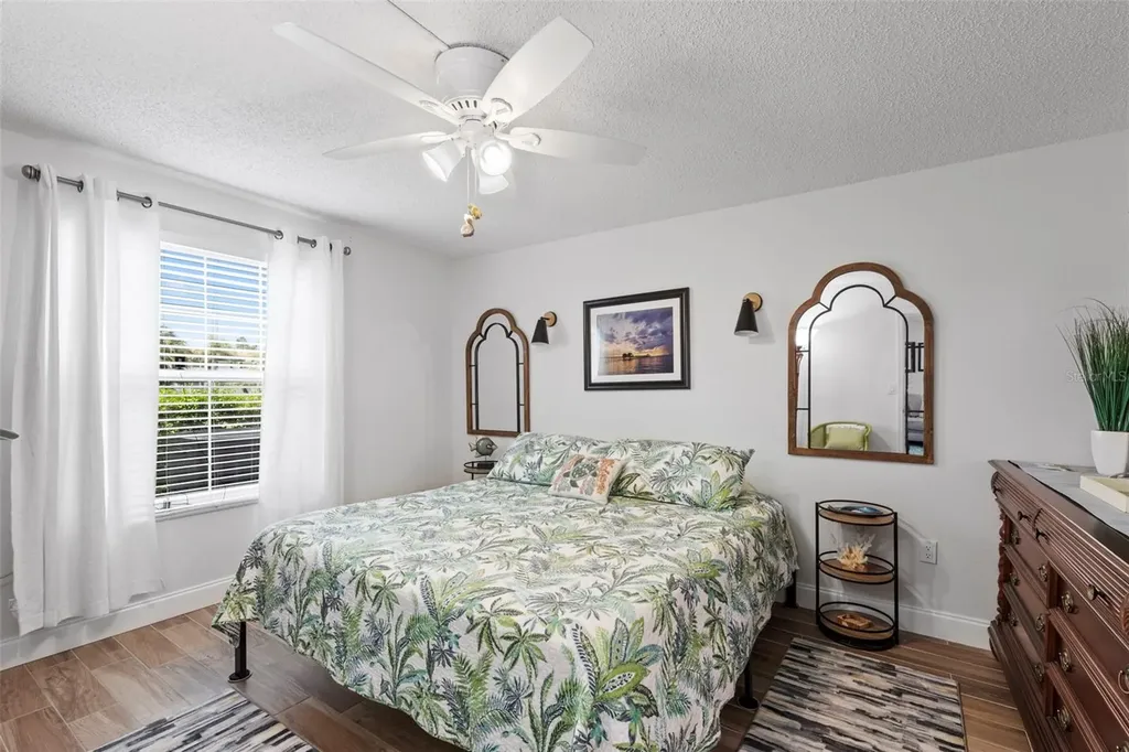 7104 Nantucket Circle North Fort Myers FL 33917