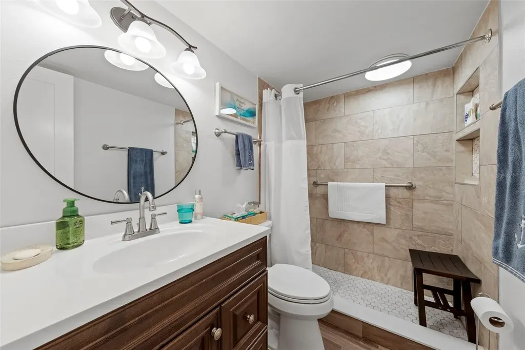 7104 Nantucket Circle North Fort Myers FL 33917