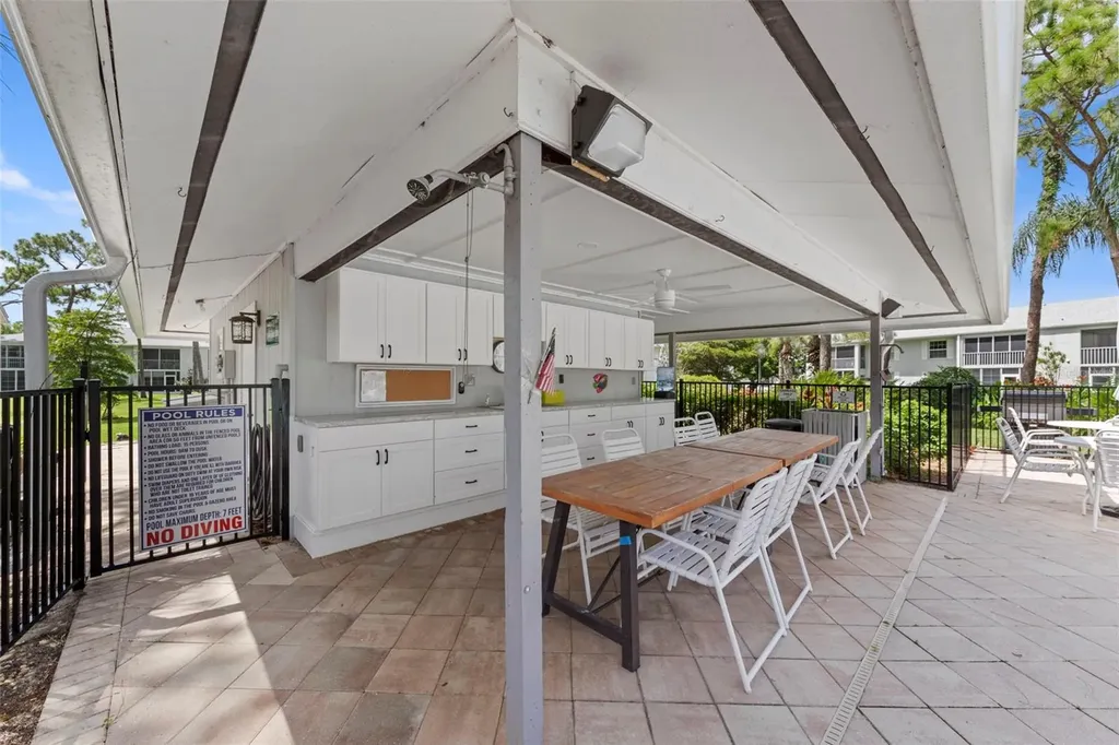 7104 Nantucket Circle North Fort Myers FL 33917