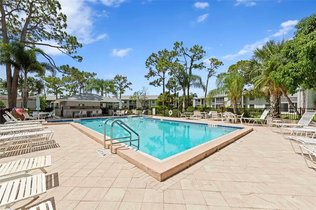7104 Nantucket Circle North Fort Myers FL 33917