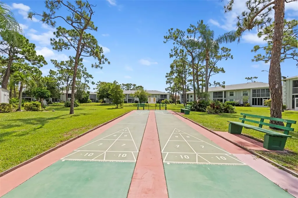 7104 Nantucket Circle North Fort Myers FL 33917