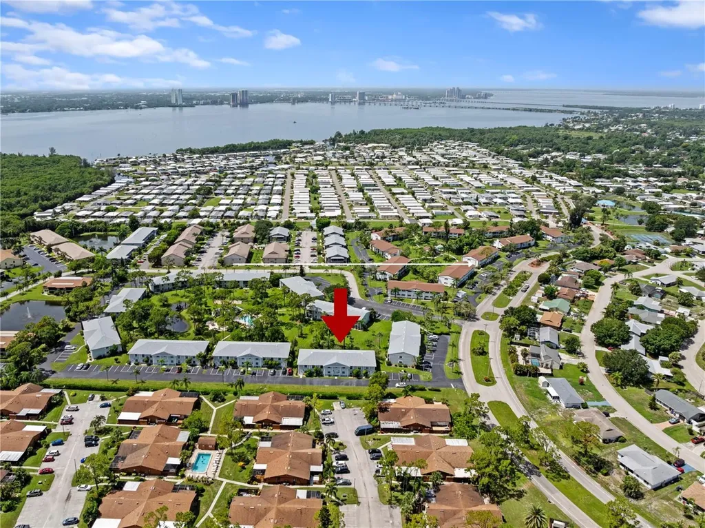 7104 Nantucket Circle North Fort Myers FL 33917