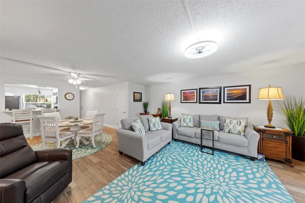 7104 Nantucket Circle North Fort Myers FL 33917