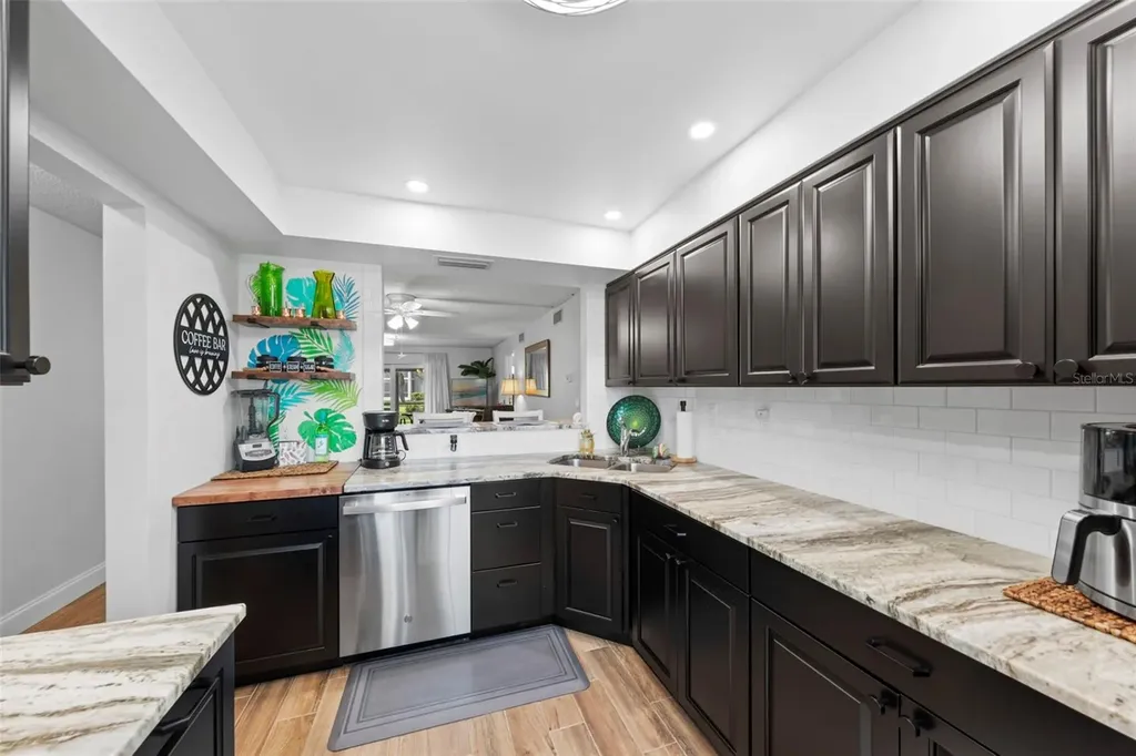 7104 Nantucket Circle North Fort Myers FL 33917