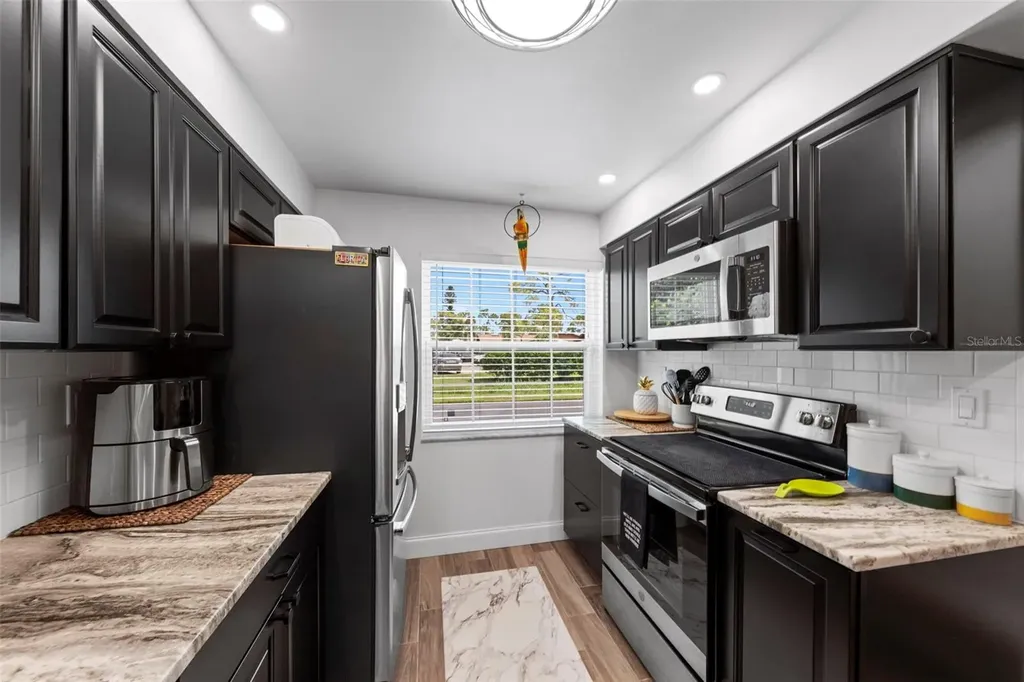 7104 Nantucket Circle North Fort Myers FL 33917