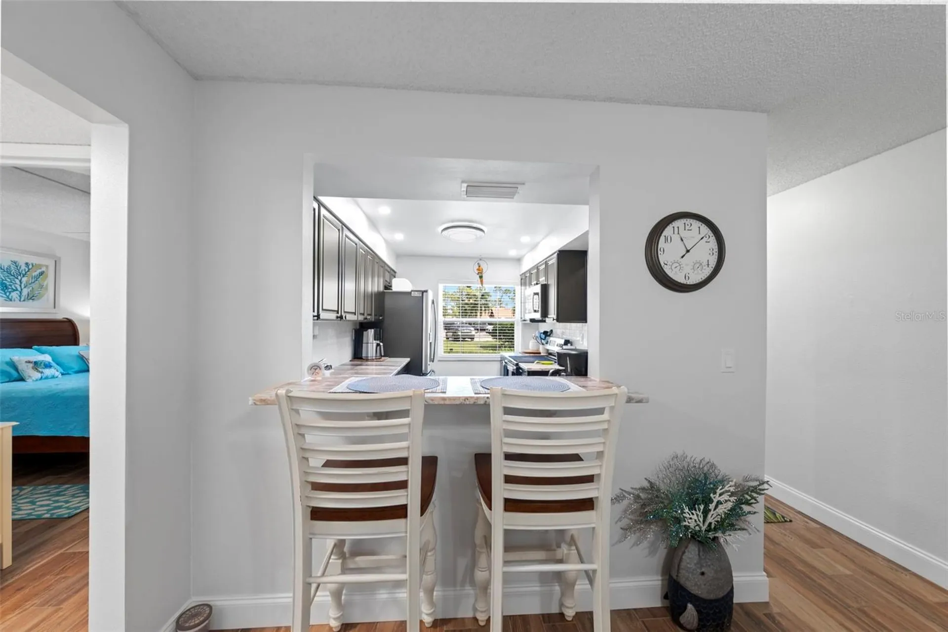 7104 Nantucket Circle North Fort Myers FL 33917