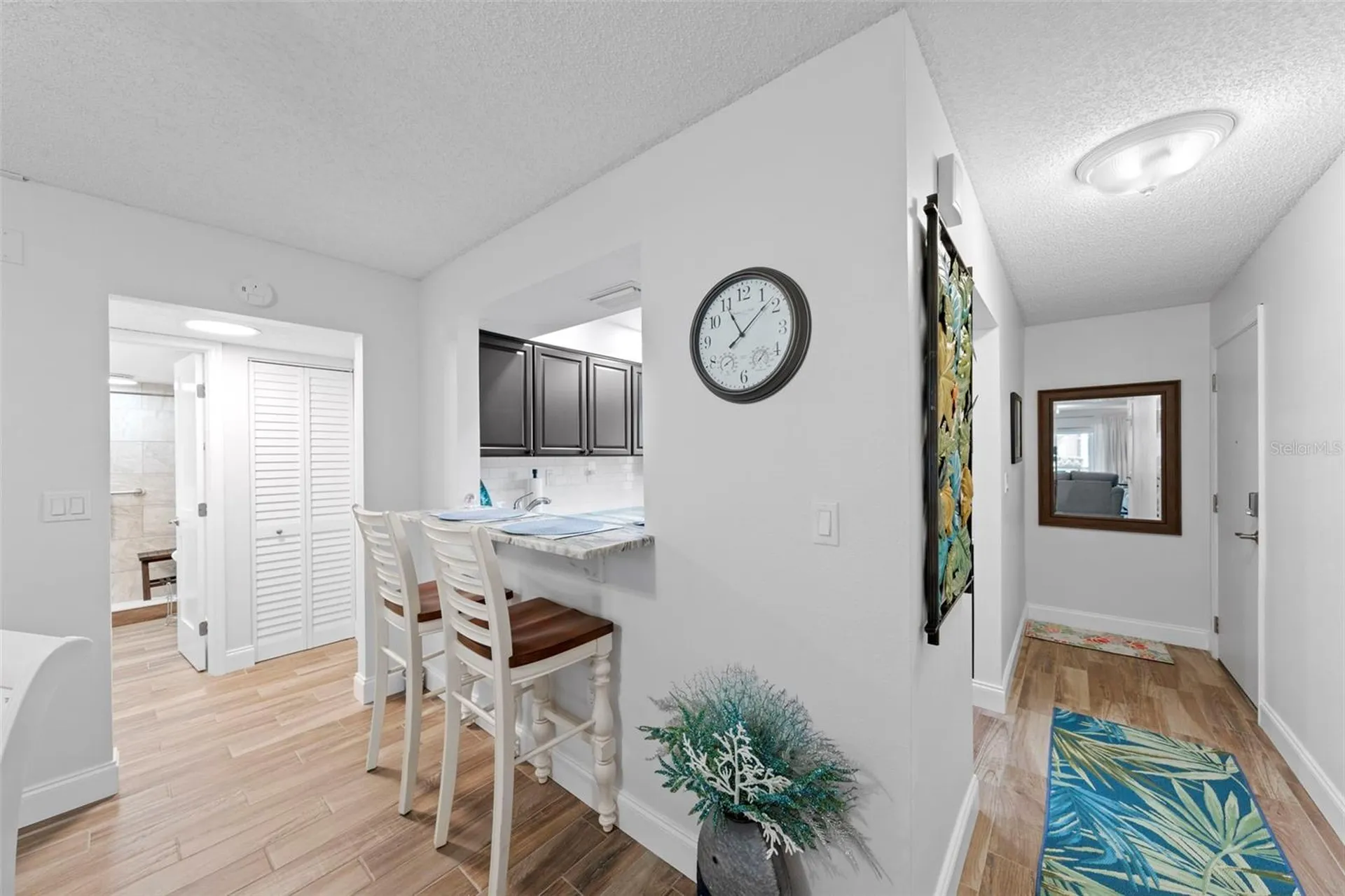 7104 Nantucket Circle North Fort Myers FL 33917