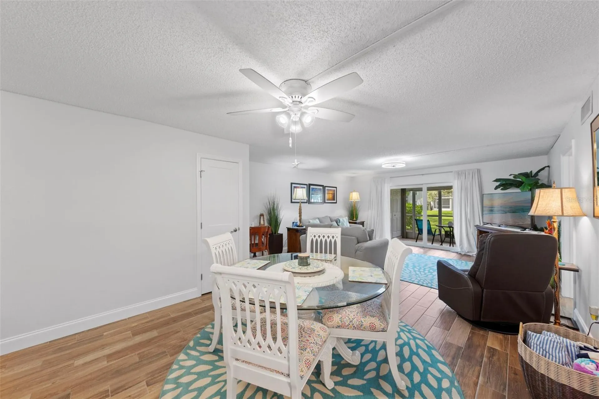 7104 Nantucket Circle North Fort Myers FL 33917