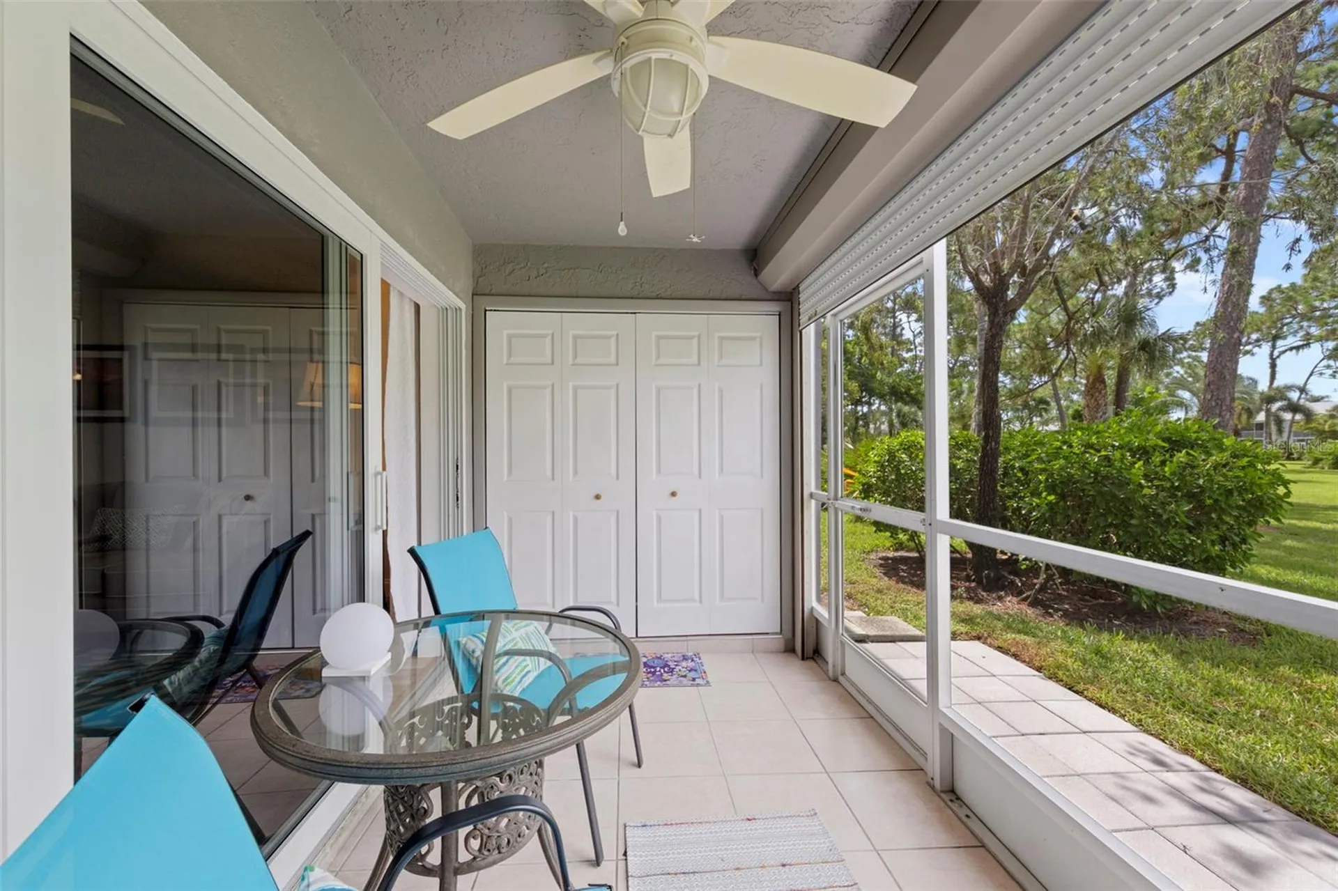 7104 Nantucket Circle North Fort Myers FL 33917