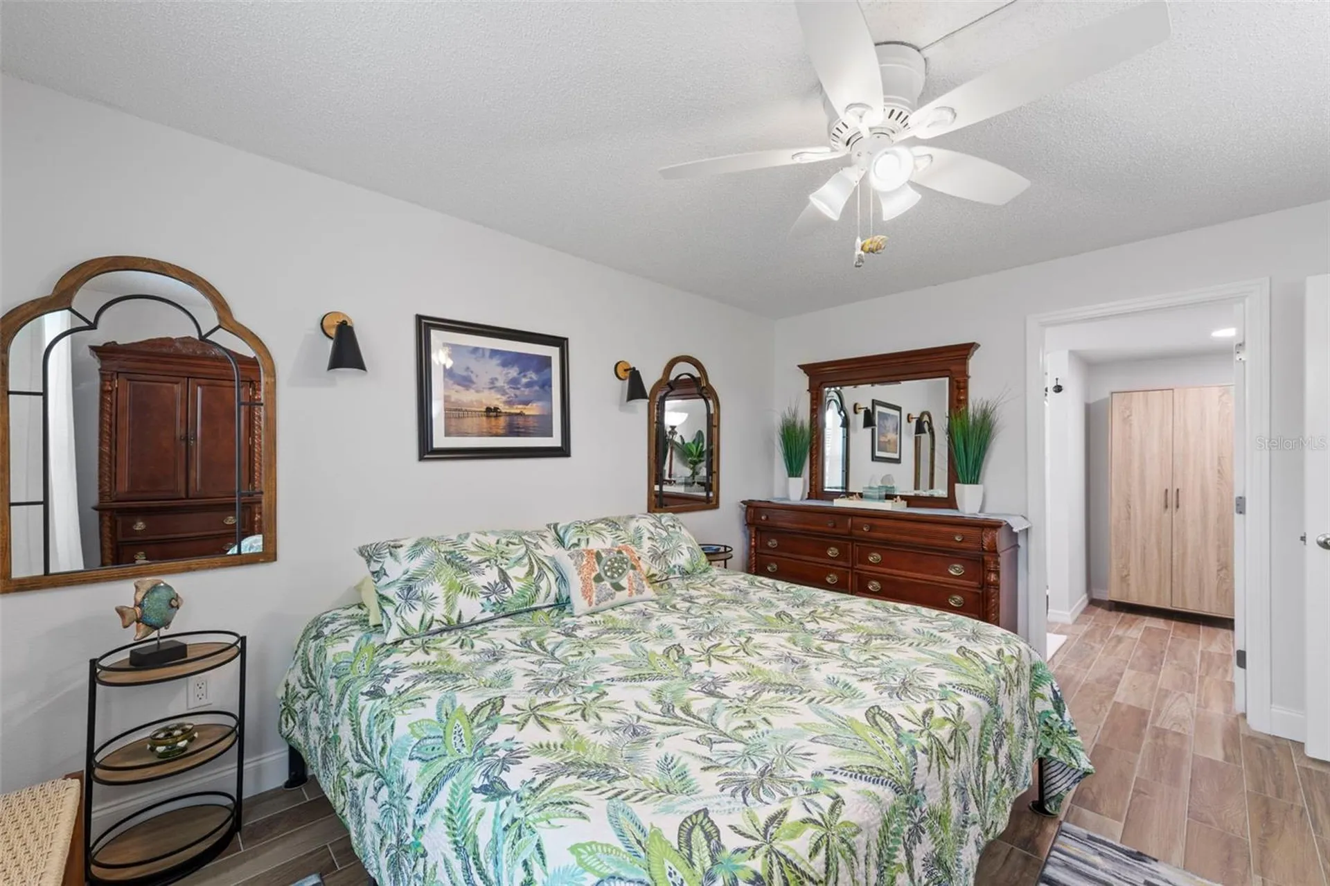 7104 Nantucket Circle North Fort Myers FL 33917